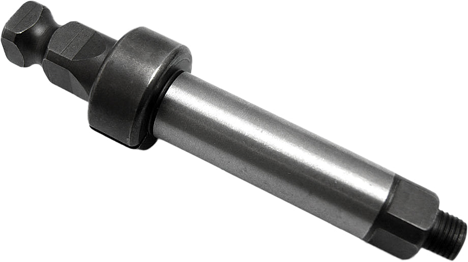 e9fc-572a8ef9c3794.jpg