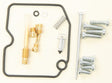 e9ff-58c661861daa4.jpg