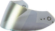 e9ff-5d1cc3d69beed.jpg