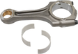 e9ff-6682b9a1c9205.png