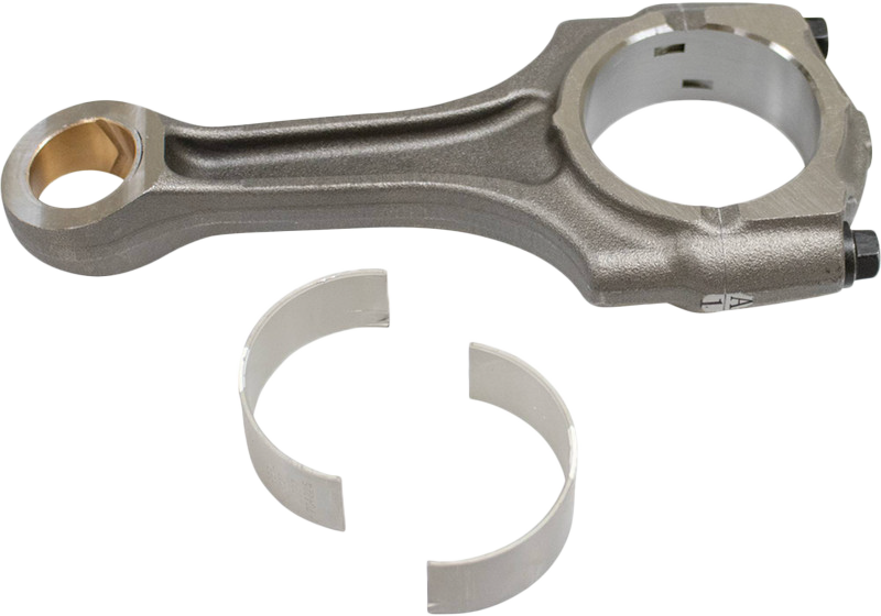 e9ff-6682b9a1c9205.png
