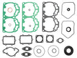 ea00-5f51004dd44d0.jpg