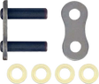 ea04-6936f6eda25c8.png