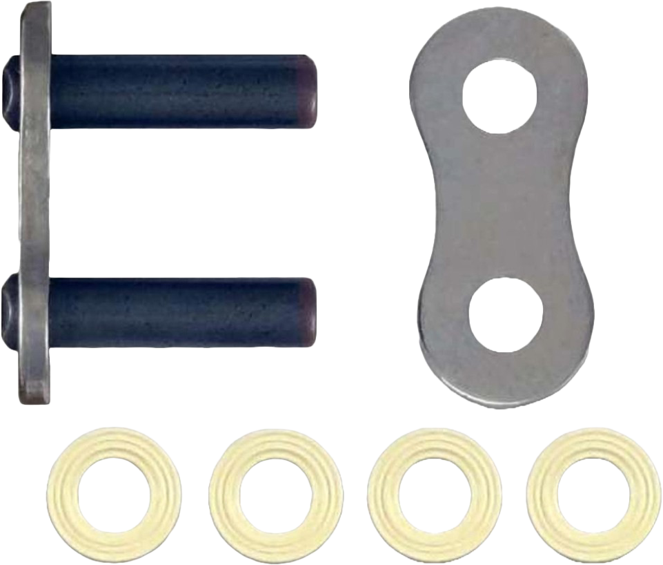 ea04-6936f6eda25c8.png
