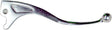 ea0e-572a830bcf297.jpg