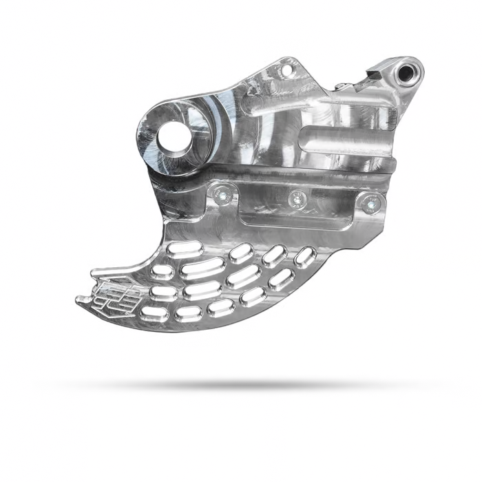 ea0e-6851a41df071f.png