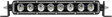 ea13-5f7e2172ed57a.png