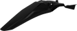 ea13-65e74288dd49d.png