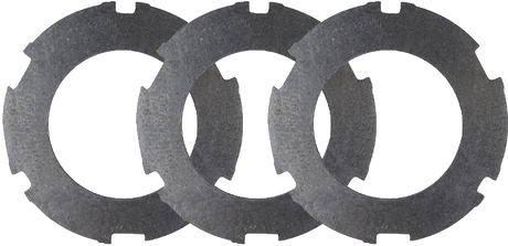 ea29-65cce7ffd86de.png