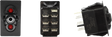 ea2d-60c260d3614ff.png