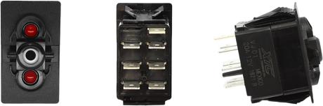 ea2d-60c260d3614ff.png