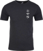 ea35-64bebf40221c4.png