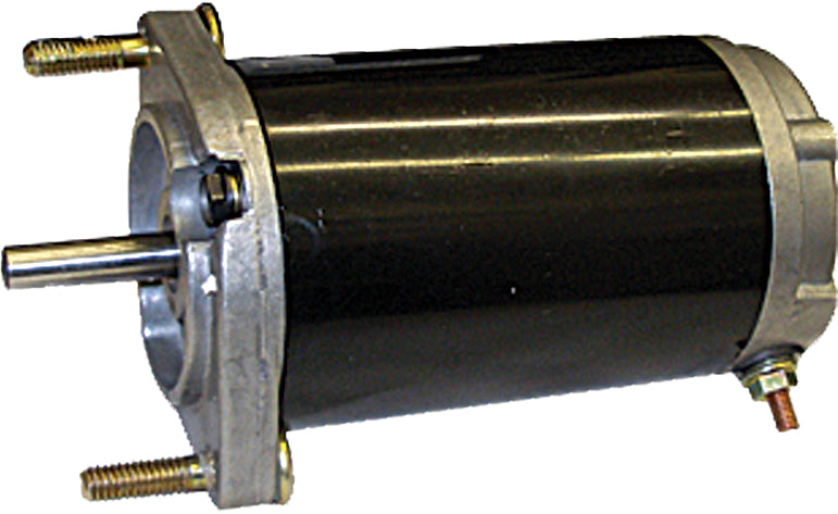 ea45-572a50cda1766.jpg