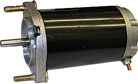 ea45-572a50cda1766.jpg
