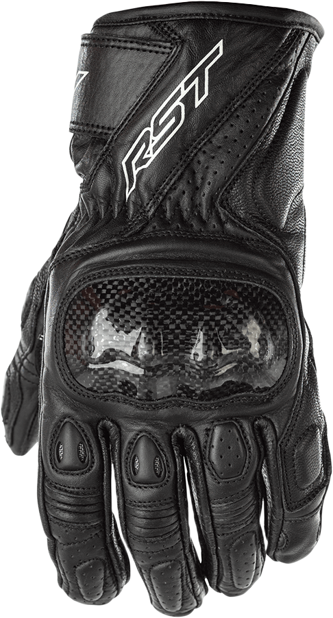 ea4b-6812720d84ef4.png