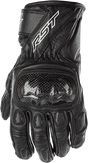 ea4b-6812720d84ef4.png