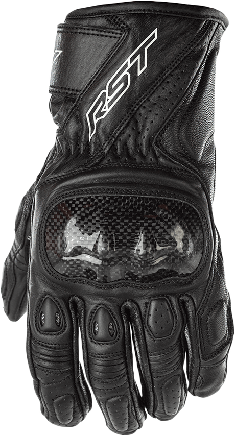 ea4b-6812720d84ef4.png
