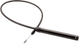 ea5c-6813bb1b3db3d.png