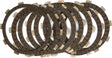 ea78-572a5329a871c.jpg