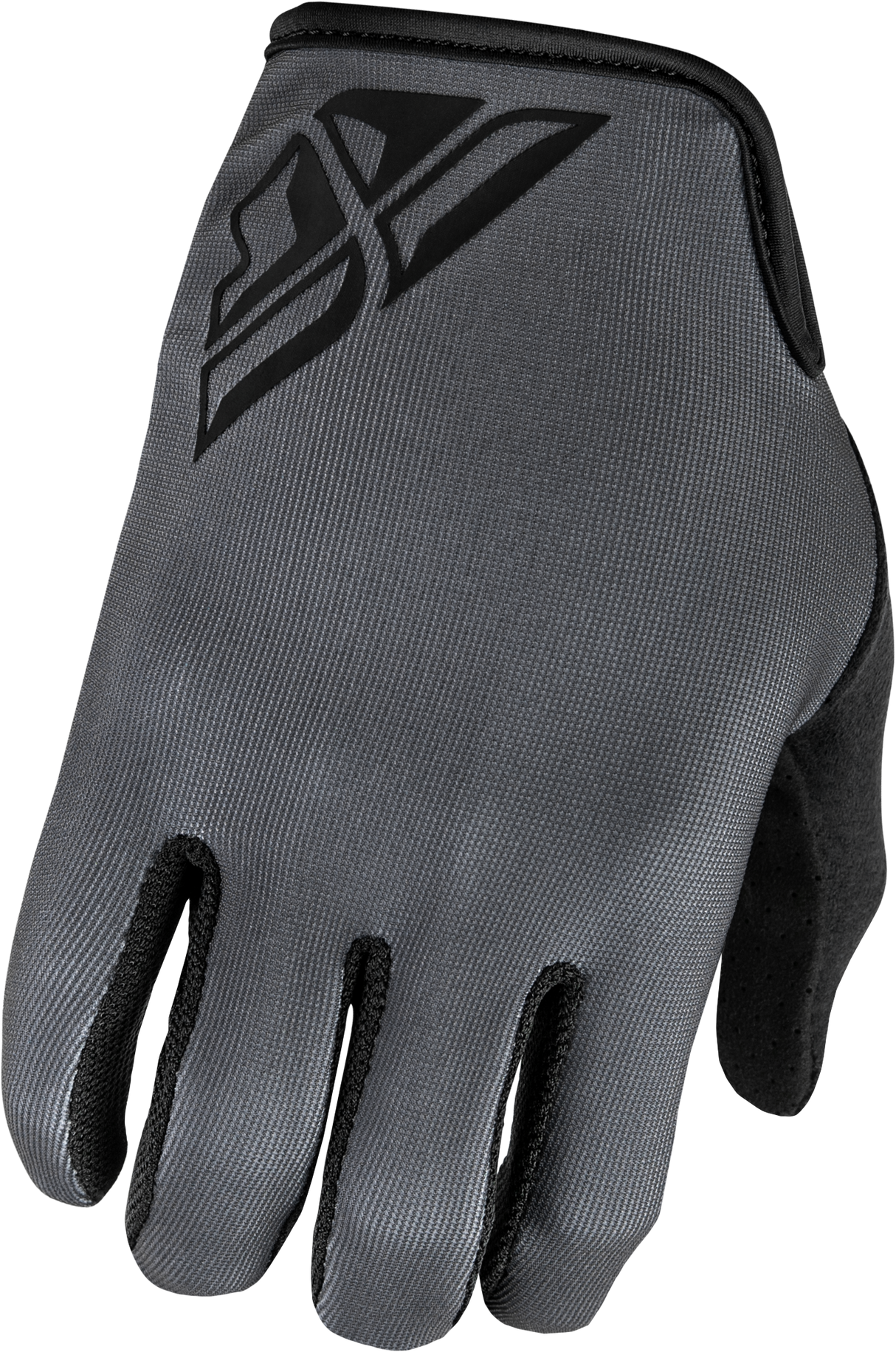 ea7a-69fa247b904ee.png