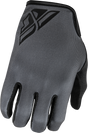 ea7a-69fa247b904ee.png