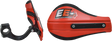 ea82-616dde1094de8.png