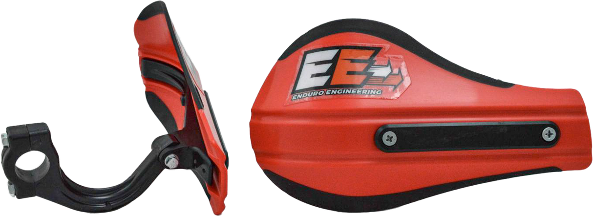 ea82-616dde1094de8.png