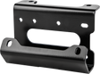 ea84-68c9e107a86b2.png