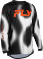 ea84-69cfe83036679.png