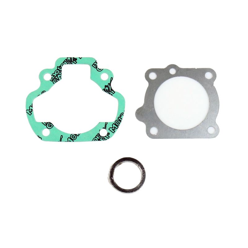 Athena Honda PX Complete Gasket Kit 9303