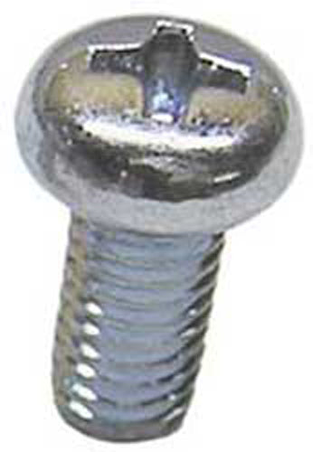 ea8e-572a4ee09241d.jpg