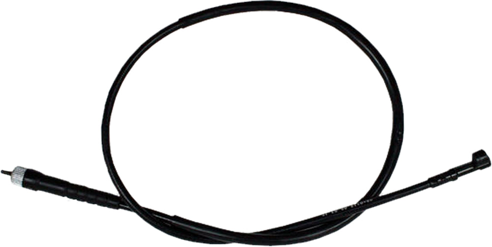 ea92-572a83469e384.jpg