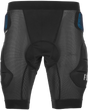 ea98-6079af625b75a.png