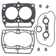 ea9a-61e203cb41d16.jpg