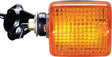 eaaf-572a5c514b6c3.jpg