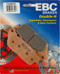 eab4-572a55249655c.jpg