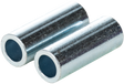 eab5-67c86d2a1bf0a.png