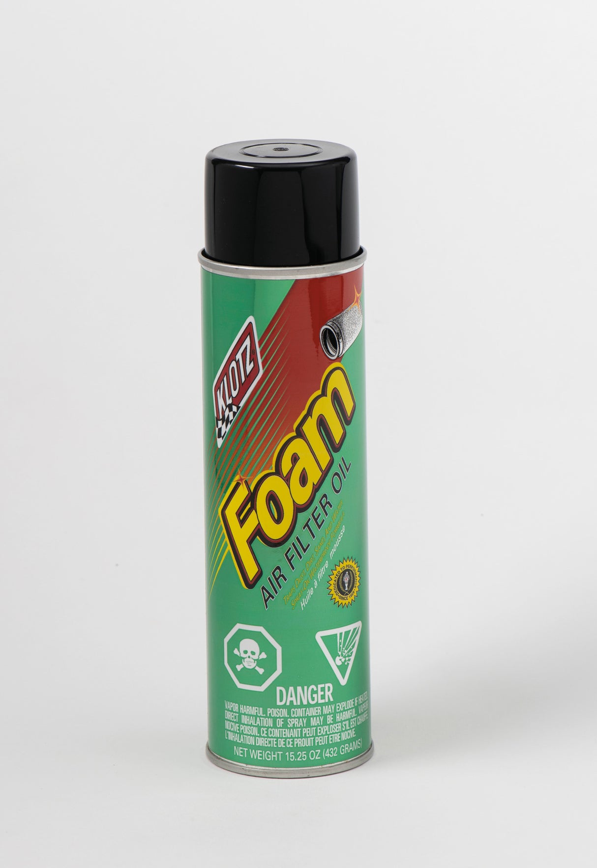 eabd-605a494fa3c16.jpg