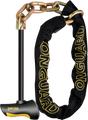 eac3-6179c83d05f9e.png