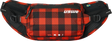 eac3-678a76998e3a7.png