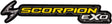 eac4-5d13815e1b30c.jpg
