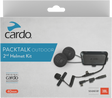 eada-66db17e617cfd.png