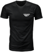 eade-67ffb31b85743.png