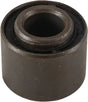 eae0-5e02350c48839.jpg