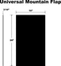 eae5-595a7dbef3ab1.jpg