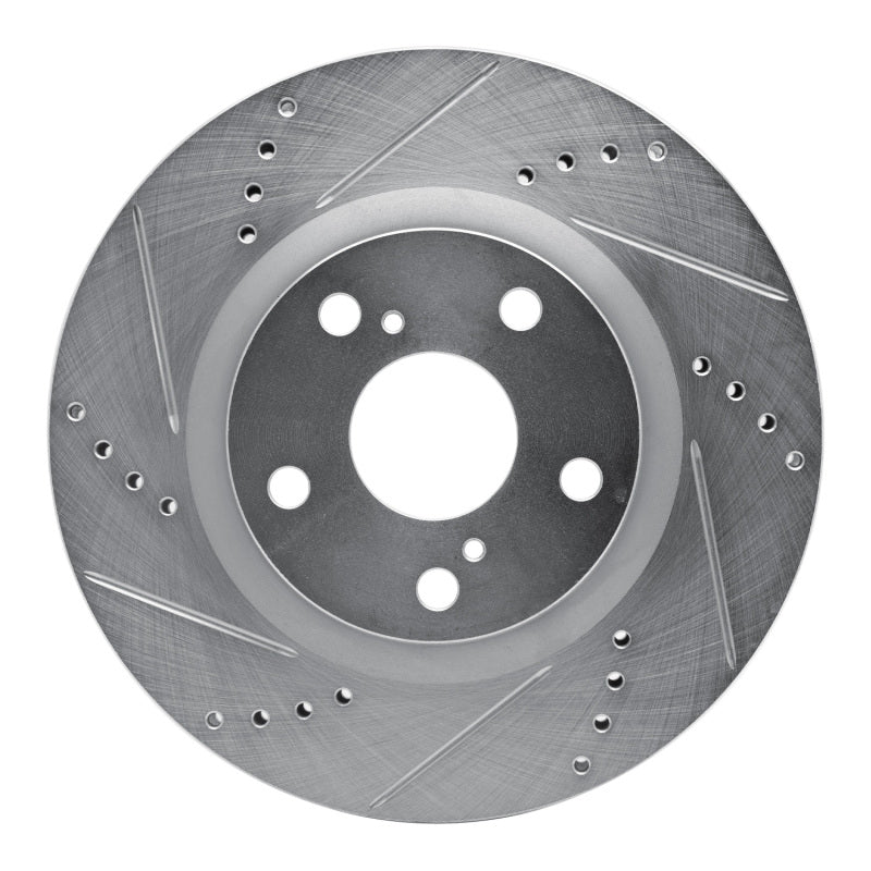 Photo - Primary