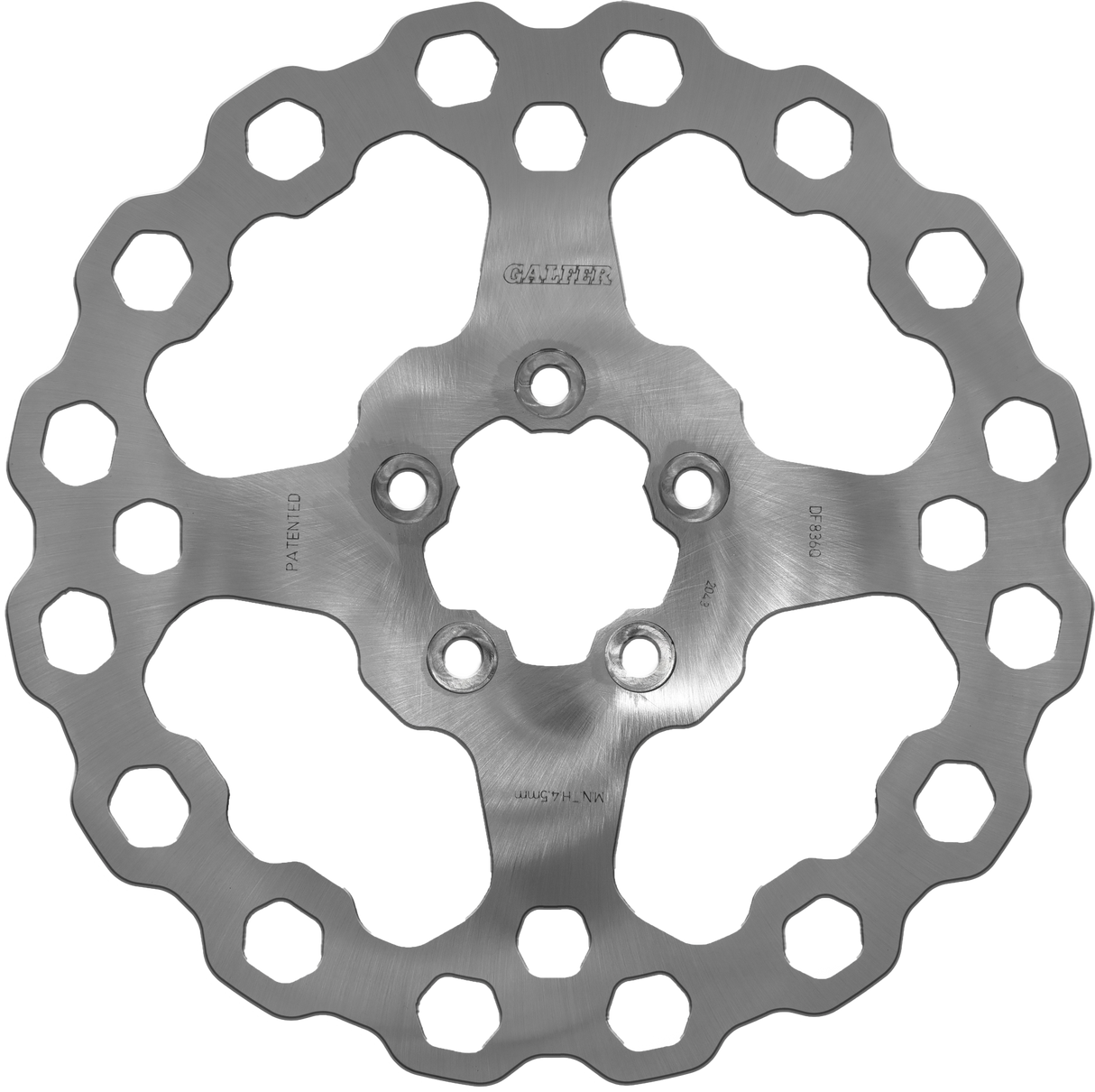 eaed-615b708c88e90.png
