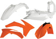 eaee-572a5c168a2b3.jpg