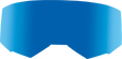 eaee-62ebf36f77171.png