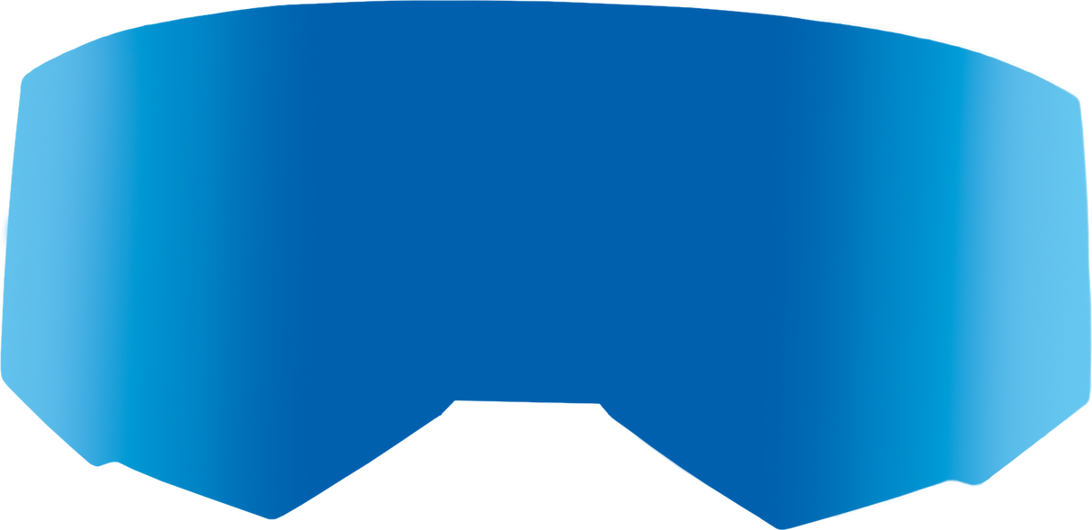 eaee-62ebf36f77171.png